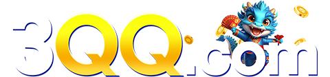 3qq