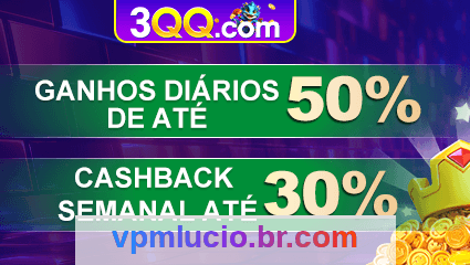 Imagem da página inicial 1